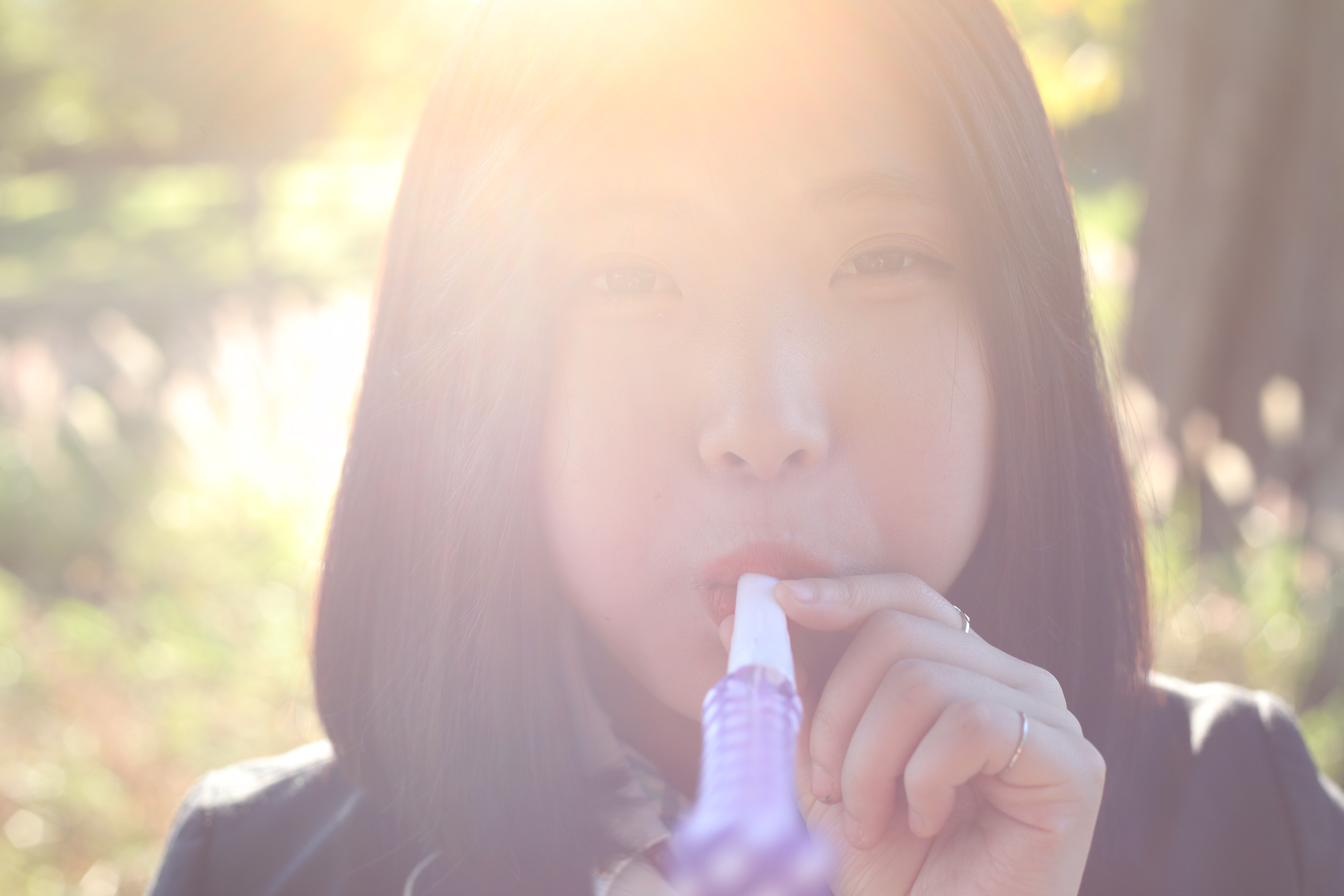 미분류 / 고아(희원) (782)s(2.26GB)